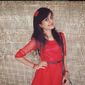 Varsha  Jain photo №93631
