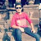 Adarsh Rajendra Chavat photo №106121