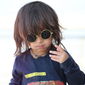 Selwin Mayank Dalasaniya photo №114507