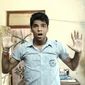 Prasad Sanjay Kambli photo №16773