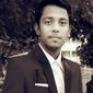 Dhruv  Patel photo №21500