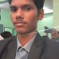 Sumit  Kumar photo №38527