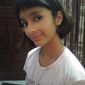 Gungun  bhargav photo №39880