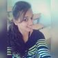 rubina  mohd photo №53649