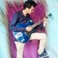 Anmol  John photo №60432