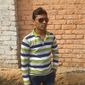 amar vilas pawar photo №63482