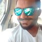 jitesh  widhani photo №66641