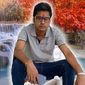 shubham kumar rai photo №83393