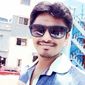 sharukh Ahamed   photo №90656
