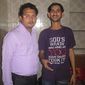 shankar bharat kadam photo №93086