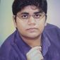 Chirag  Biyala photo №25903