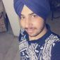 Gurvinder  Dhaliwal photo №31233