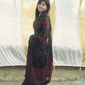 Mahima  Upadhyay photo №33168