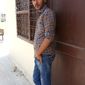 Gautam  Kumar photo №59492