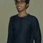 suraj mangal prasad soni photo №76066
