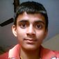 Devansh pratap singh pratap singh photo №50710