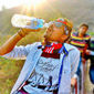 Rohit  Kumar photo №67665