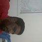 Asgar Ali Shaik photo №68533