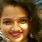 Amrita Satyapal Singh photo №69697