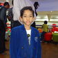 Danush  Saiganeshbabu photo №71923