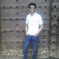 rahul katkar satish katkar photo №72713