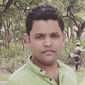 Naeem Ahmad Chaudhary photo №78373