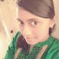 Likitha Liks Likitha photo №93450