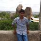 Naveen  Nelli photo №99119