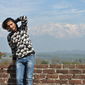 PriyAnshú  ChaudHary photo №105315