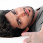 Linu  Chackos photo №20251