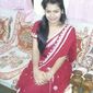 Shivani  Singh photo №22529