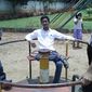 Adnaan   photo №29967
