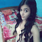 Ritika  Rawat photo №38182