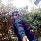 Mitesh  Sisodiya photo №92795