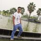 Akhilesh  Pal photo №46793
