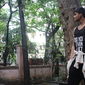 Sahil Rajesh Dhone photo №70027
