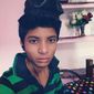 Oʆʆiciʌl Cʀɩɱiŋʌl  Sanskar photo №82136