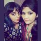 Dipwanita  Hazra photo №86111