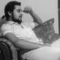 Rohan sharma sharma photo №88574