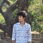 Bhavesh Gurudas Naik photo №104426