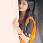 Prerna Anil Shahu photo №106570