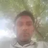 Samay  Singh photo №125753