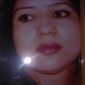 Kamini  Verma photo №70153