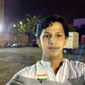 Pragnesh Pravin Kasar photo №71576