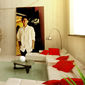 mayank  rao photo №73625