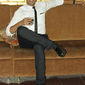 nipun  nigam photo №80111