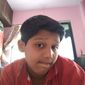 SONU BALAJI IYER photo №87240