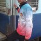 Manish Kumar Singh photo №88358