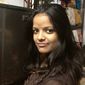 Oendrila  Ghosh photo №29089