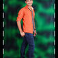 Pradip  Ghorpade photo №29541
